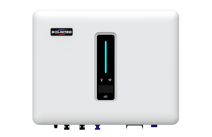Solinteg 3-8KW