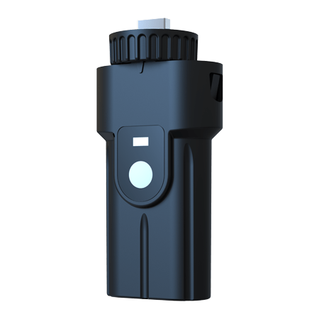 Solinteg GPRS-Module
