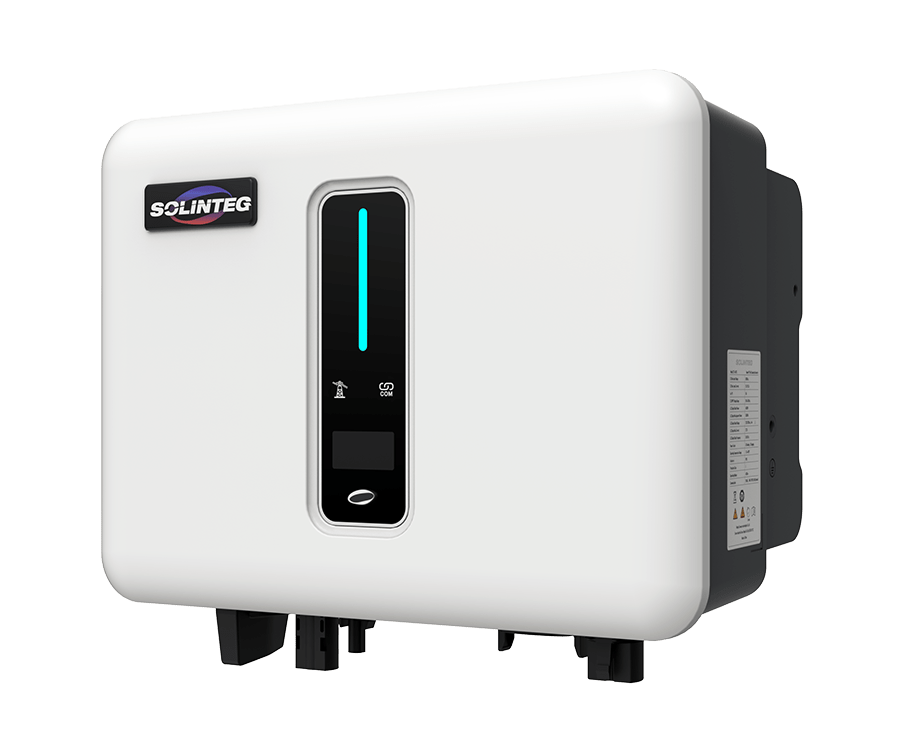 INTEG-O-1.5-3.3kW