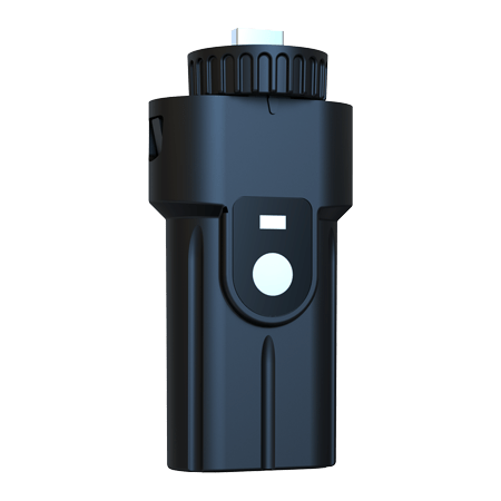 Solinteg WIFI-Module