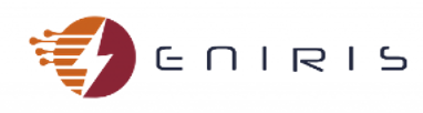 eniris