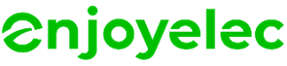 enjoyeleo