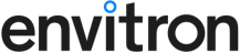 envitron