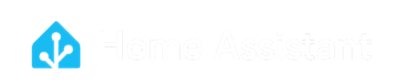 homeassistant