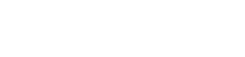lifepower