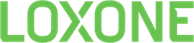 loxone