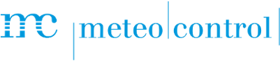 meteo