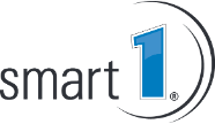 smart1