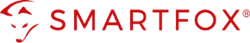 smartfox