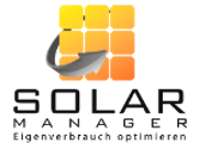 solarmanage